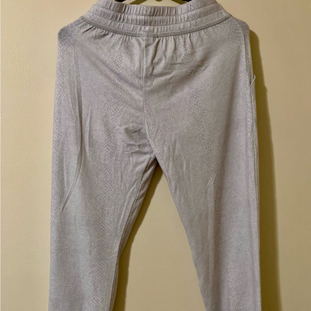 Beyond yoga pants xs